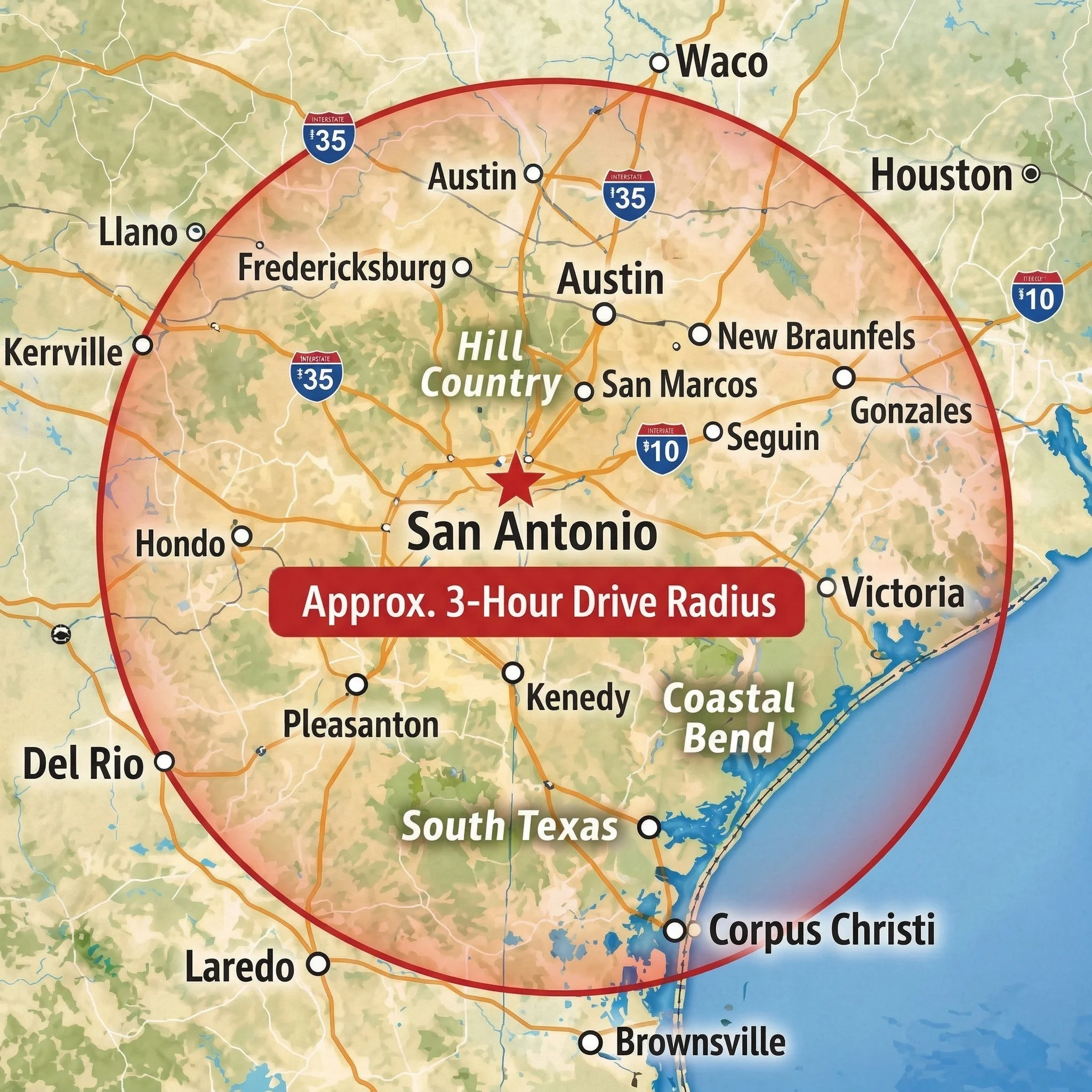 Google Maps Location